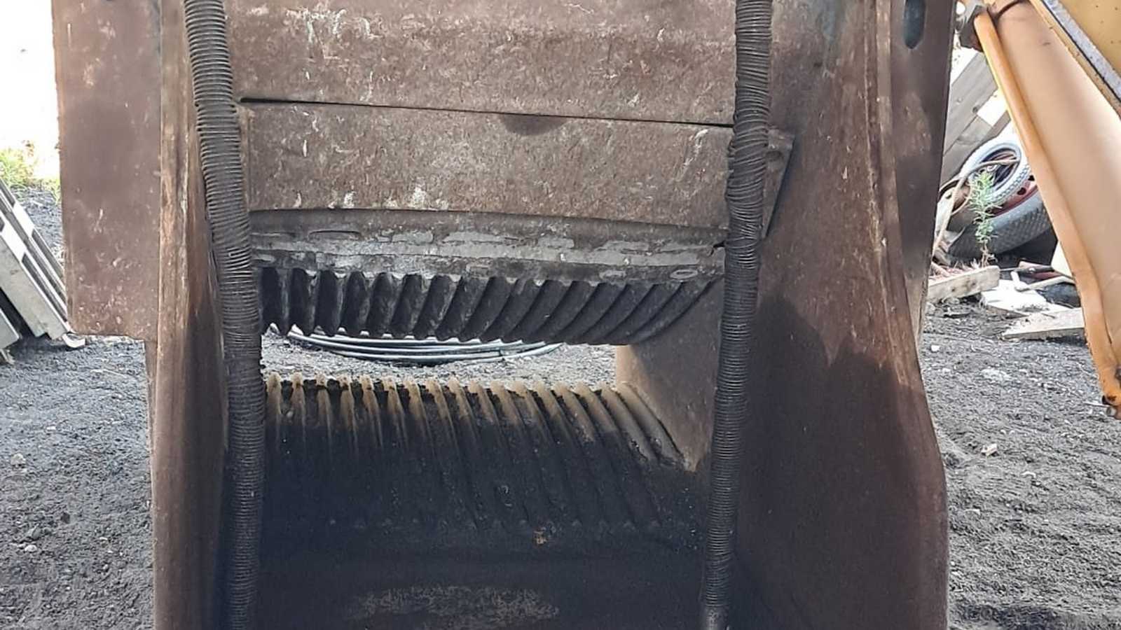 OmecoHub - Immagine 5